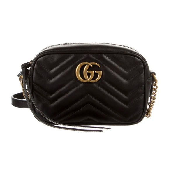 SOLD SOLD SOLD - Picture 1 of 6